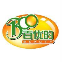 百優的BOO BEAUTY 及圖