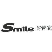 Smile 好管家