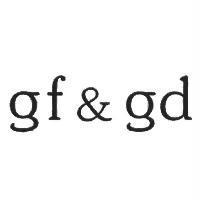 gf & gd 及其設計圖
