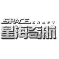 SPACE CRAFT 星海奇航