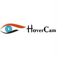 Hover Cam 及圖