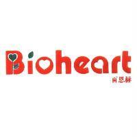 Bioheart 百恩赫