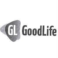 GL GoodLife 及圖