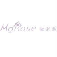 MO ROSE 摩洛絲及圖