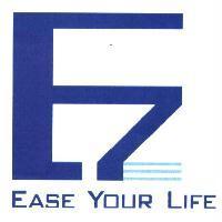EZ 設計圖 EASE YOUR LIFE
