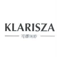 KLARISZA 可娜瑞紗