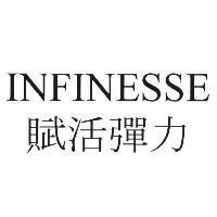 INFINESSE 賦活彈力