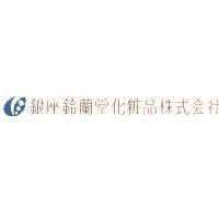 銀座鈴蘭堂化粧品株式会社 & DEVICE