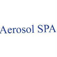 Aerosol SPA