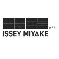 ISSEY MIYAKE 1325 & Device