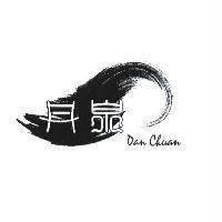 丹泉 Dan Chuan 及圖