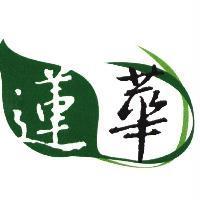 蓮華及圖