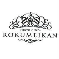 TOKYO GINZA/ROKUMEIKAN & DEVICE