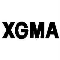 XGMA