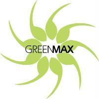 GREENMAX 及圖