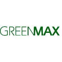 GREENMAX