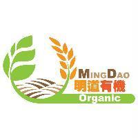 明道有機 Mingdao Organic 及 圖