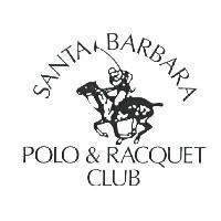 SANTA BARBARA POLO & RACQUET CLUB 及圖