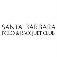SANTA BARBARA POLO & RACQUET CLUB