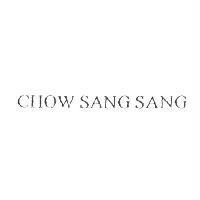CHOW SANG SANG