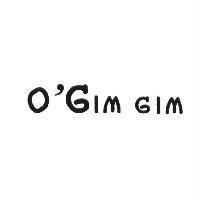 O'GIM GIM