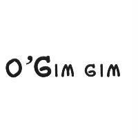 O'GIM GIM