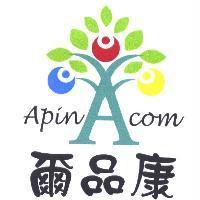 爾品康 Apin com 及圖