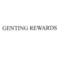 GENTING REWARDS
