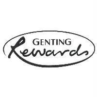 GENTING Rewards & Device