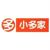 多 小多家及圖