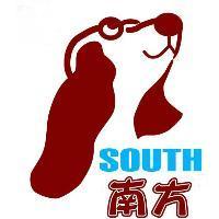 南方 SOUTH 及圖