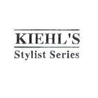 STYLIST SERIES KIEHL'S