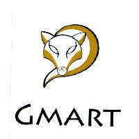 GMART 及圖
