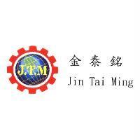金泰銘 Jin Tai Ming J.T.M 及圖