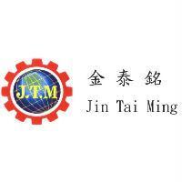 金泰銘 Jin Tai Ming 及圖