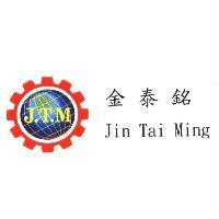 金泰銘 Jin Tai Ming 及圖