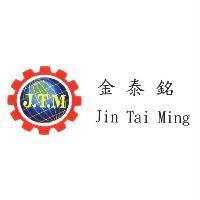 金泰銘 Jin Tai Ming 及圖
