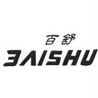 百舒 BAISHU