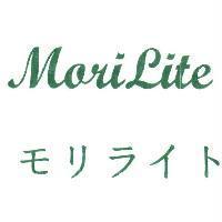 Morilite モリライト