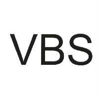 VBS