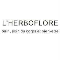 L ’ HERBOFLORE bain, soin du corps et bien-etre