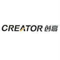 CREATOR 創高
