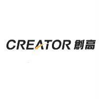 CREATOR 創高