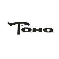 TOHO