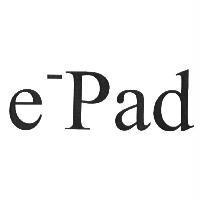 ePad
