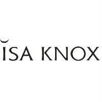 ISA KNOX
