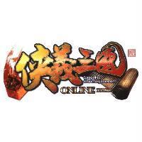 俠義三國免費暢遊 ONLINE Sangoku.Chinesegamer.net 及圖