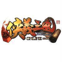 俠義三國免費暢遊 ONLINE Sangoku.Chinesegamer.net 及圖