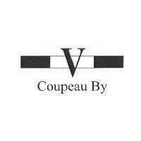 C.B 法倫天諾古柏之郝博愛 V 設計圖
