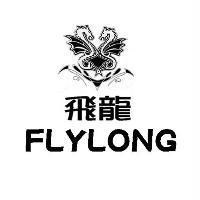 FLYLONG 飛龍及圖